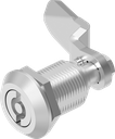 Functional Image 1