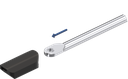 Montage Image 1