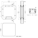 Drawing Image 1