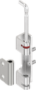 Montage Image 1