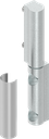 Montage Image 1