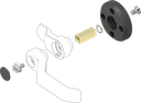 Montage Image 1