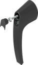 Montage Image 1