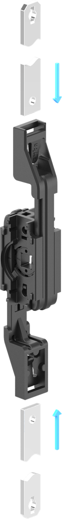 Montage Image 1