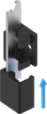 Montage Image 1