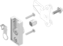 Montage Image 1
