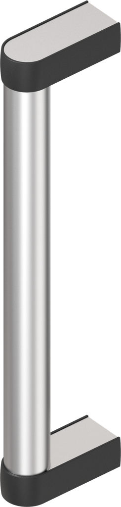 Systemgriff