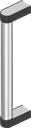 Systemgriff